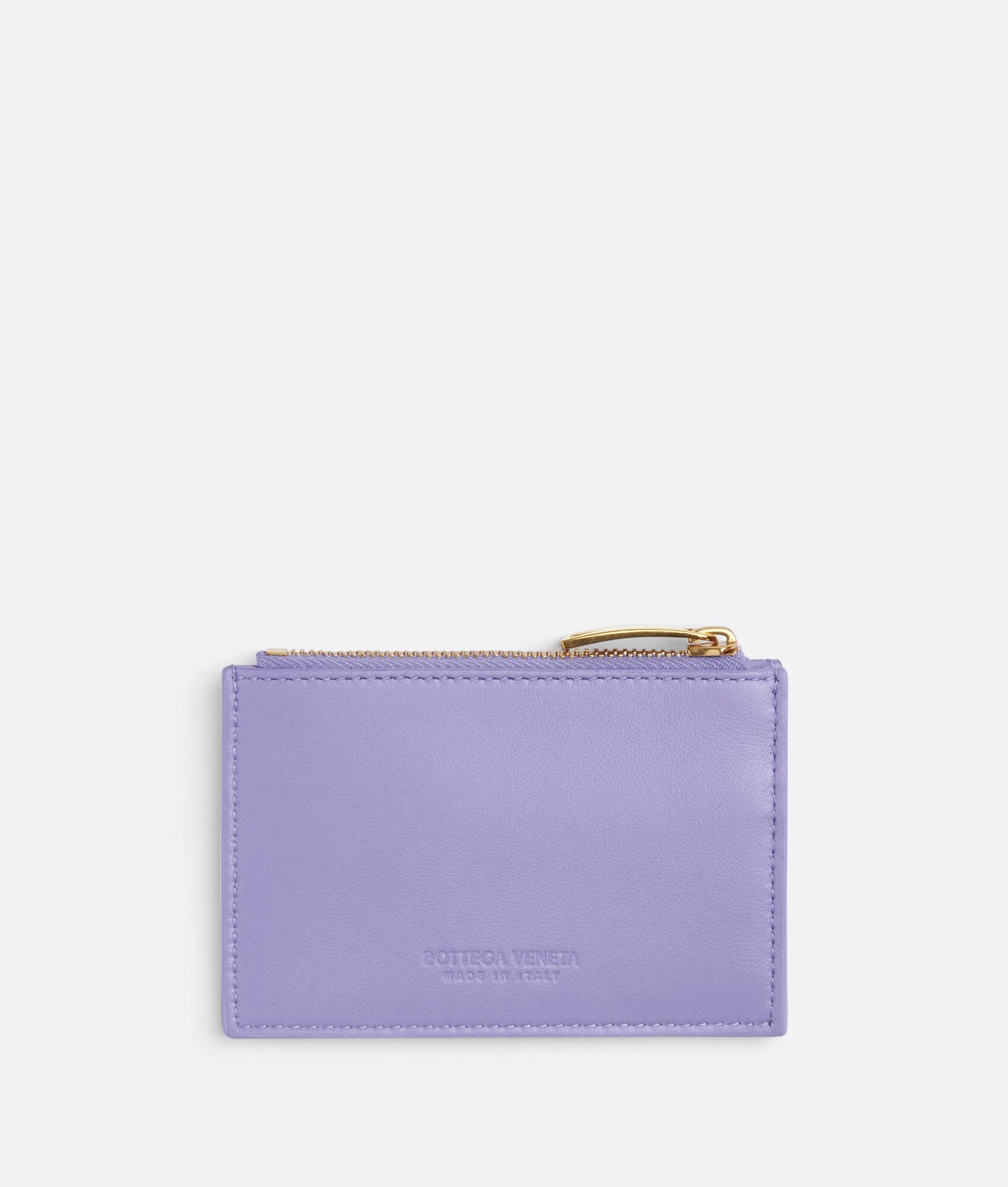key pouch - 3