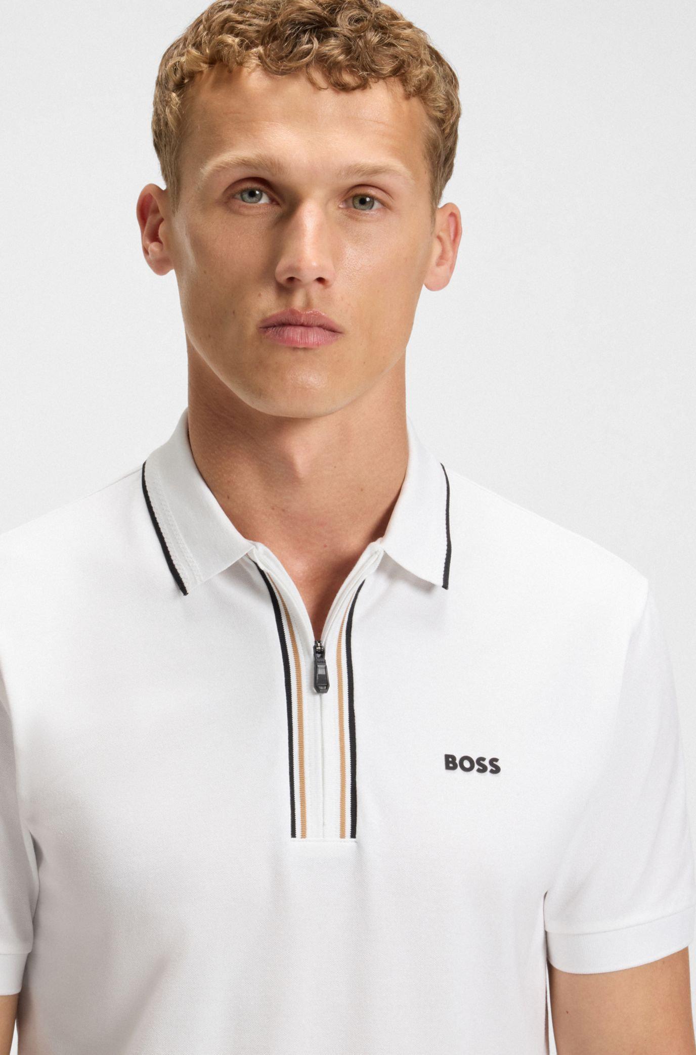 hugoboss's post