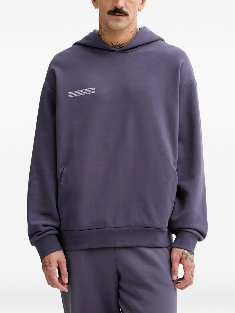 organic cotton hoodie 1