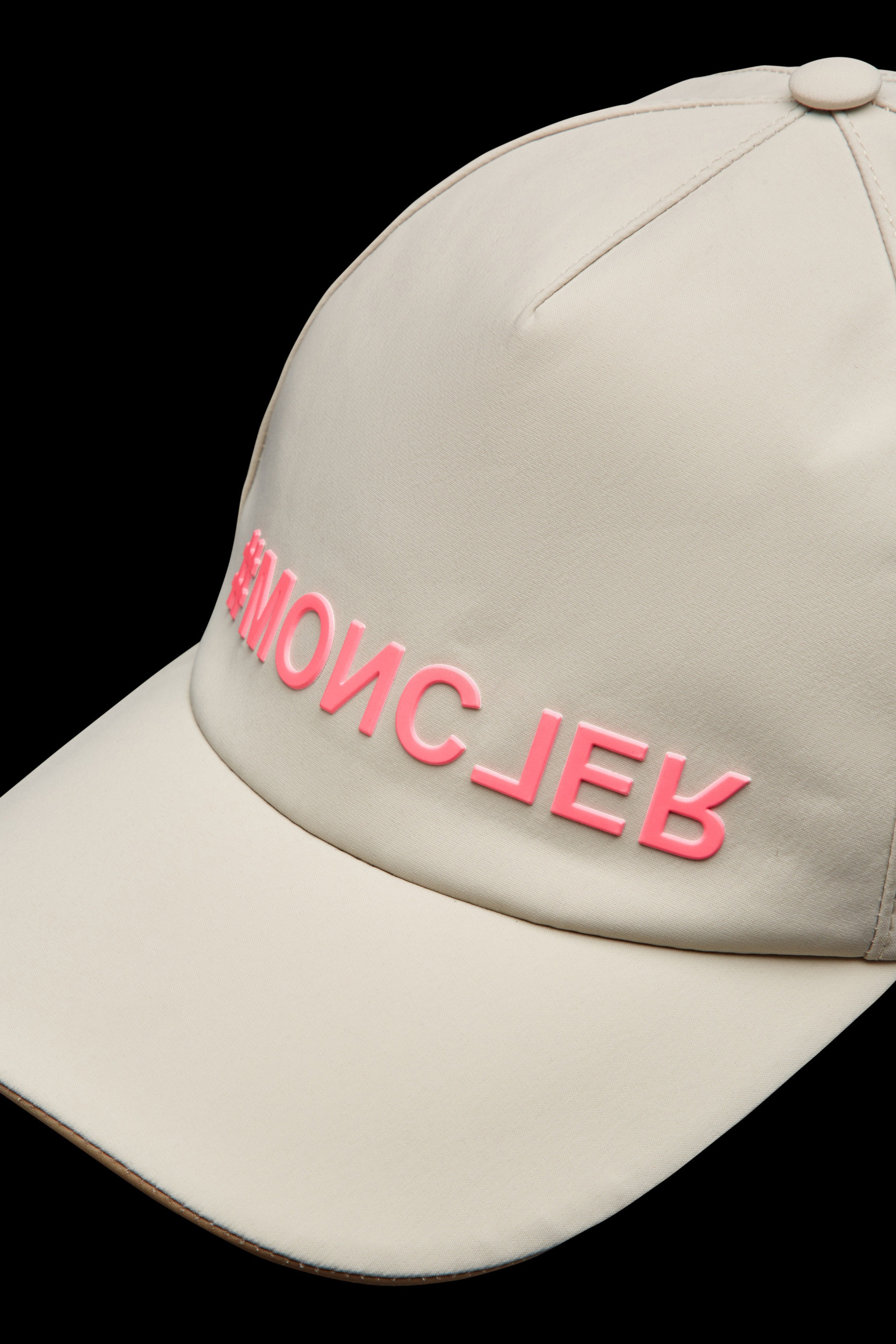 GORE-TEX Baseball Cap - 5