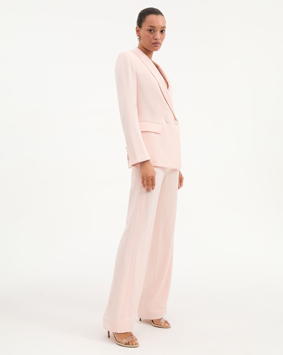 SEVYN JACKET - 4