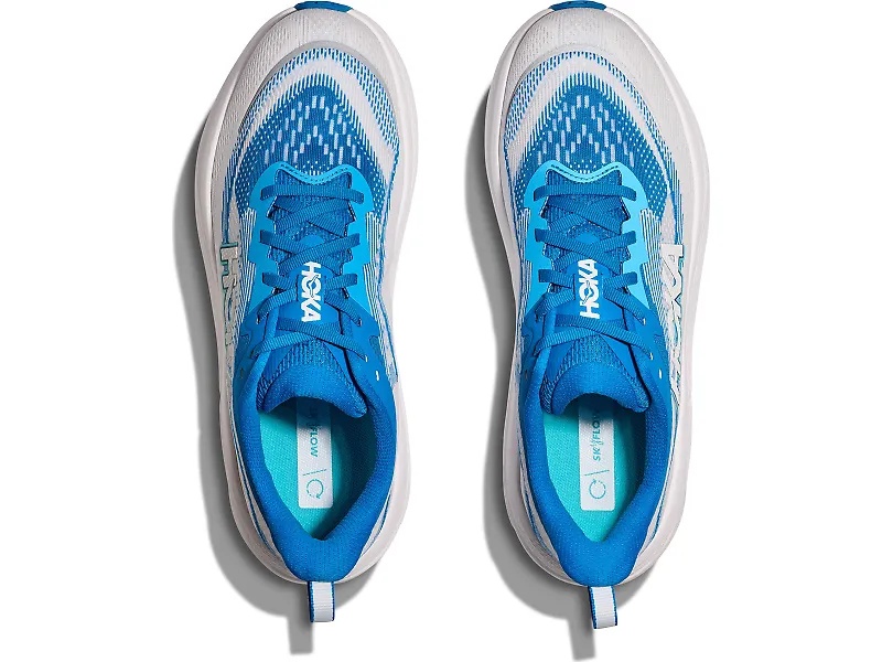 HOKA Skyflow - 5
