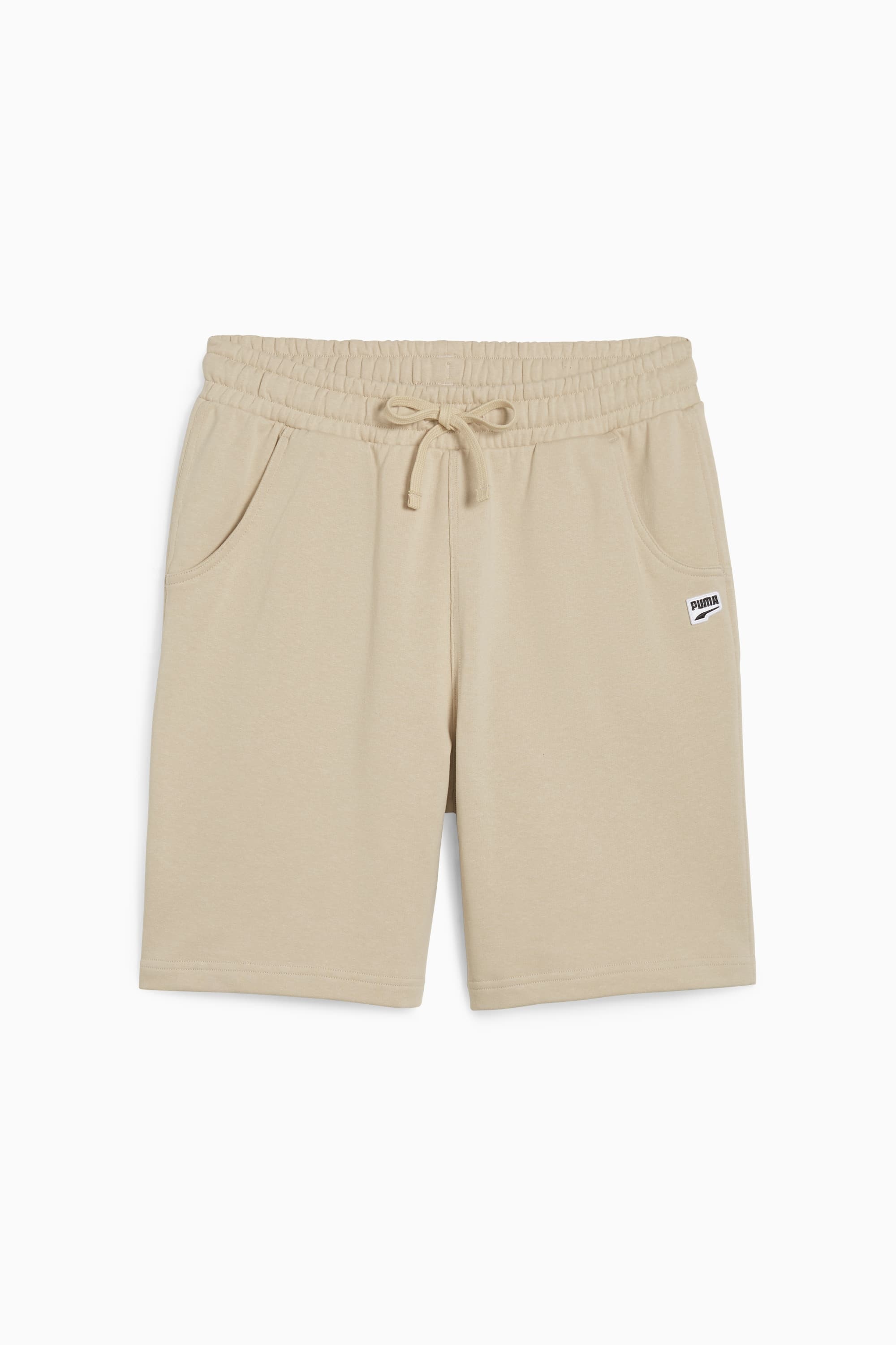 DOWNTOWN Men's Shorts - 1