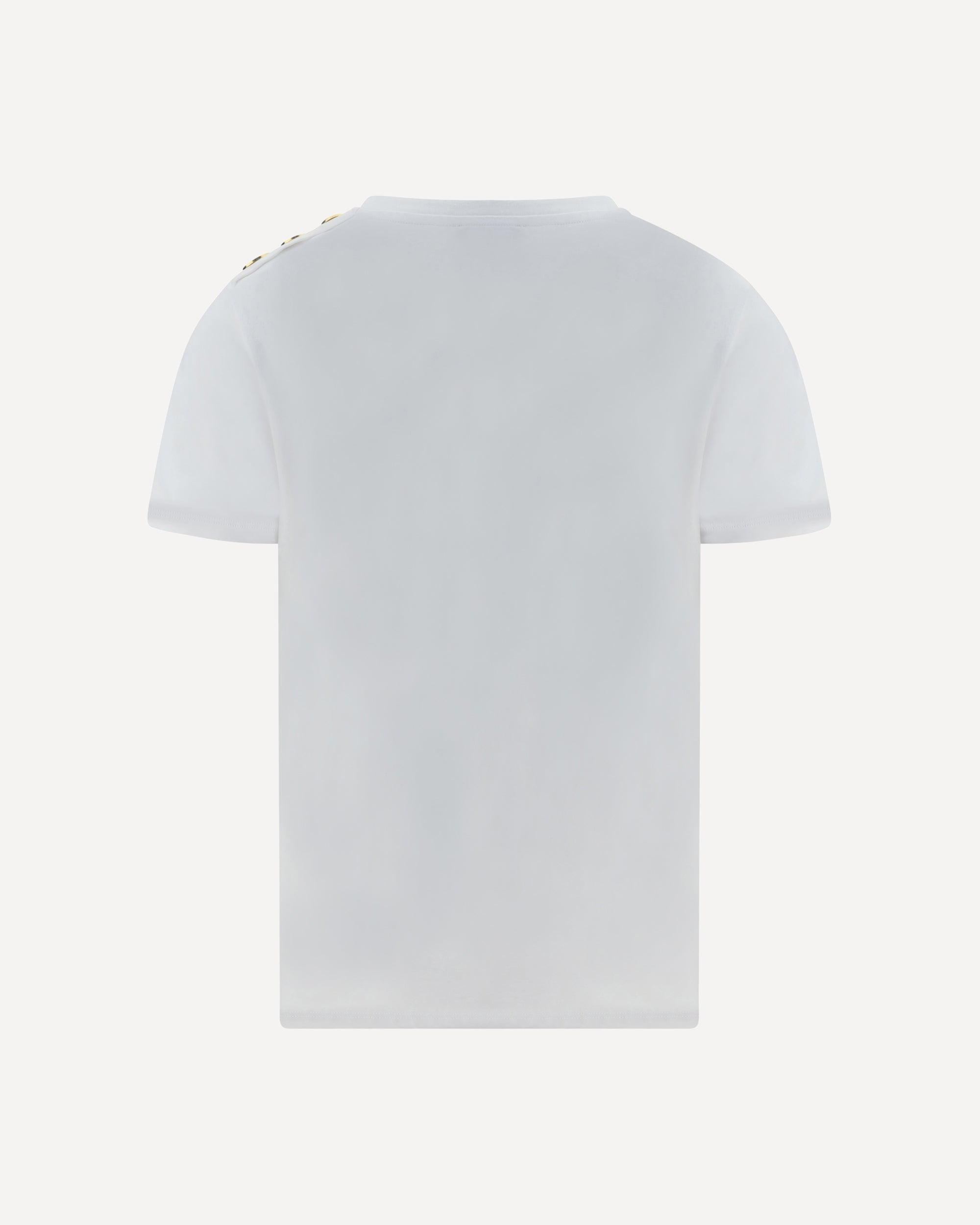 T-Shirt - 2