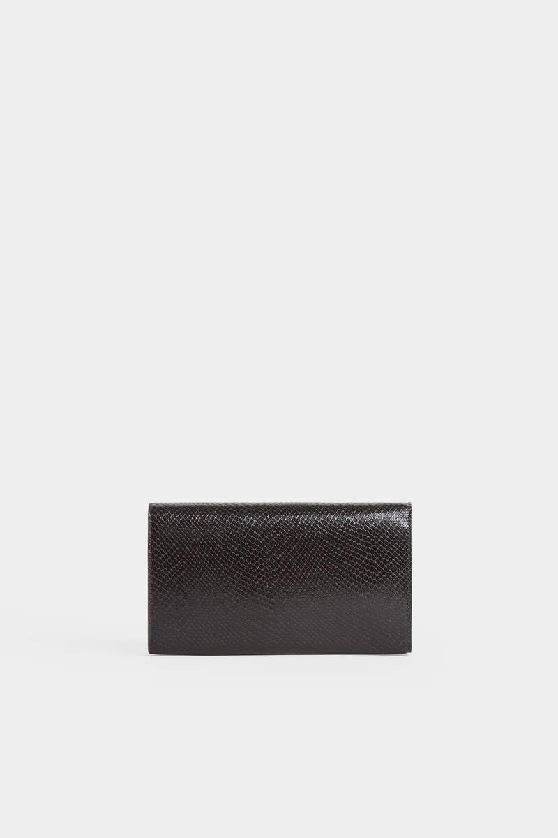 EVENING CLUTCH - 2