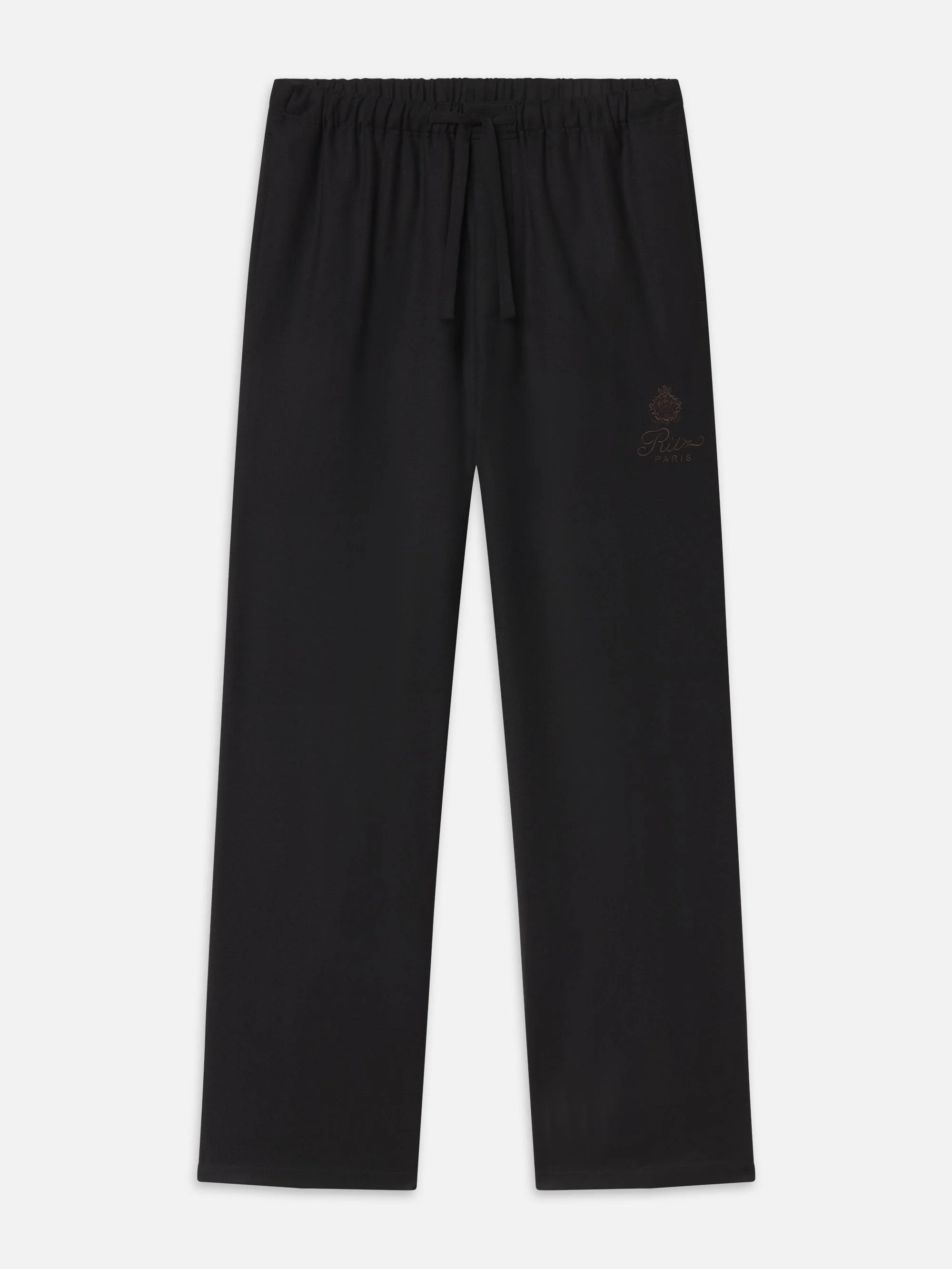 The Ritz Pyjama Pants - 1