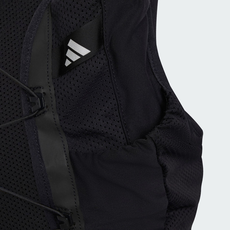 Running CLIMACOOL Vest 3