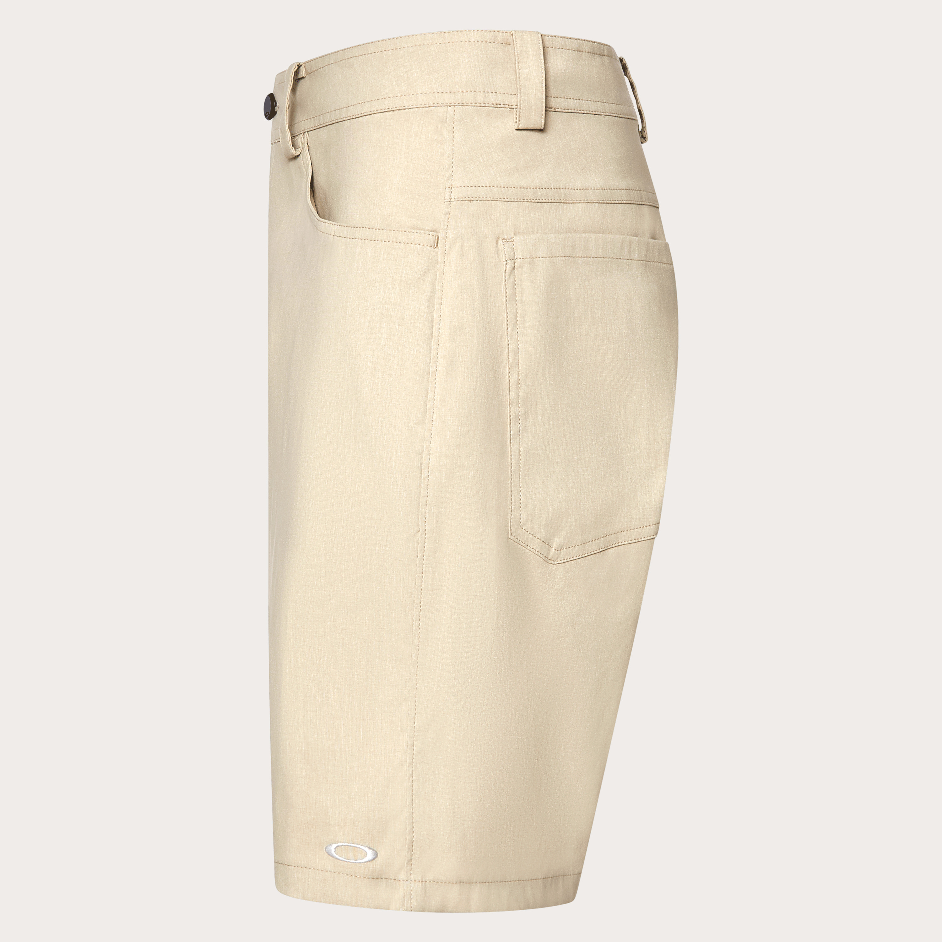 Golf Hybrid Short - 10