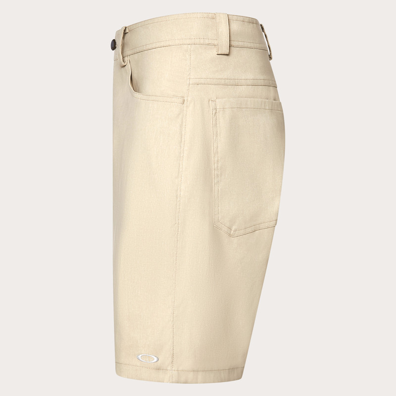 Golf Hybrid Short 10