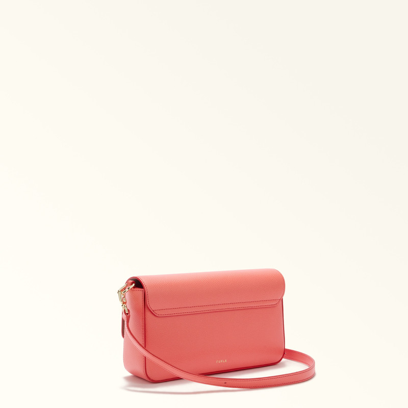 FURLA Furla Iride outlook