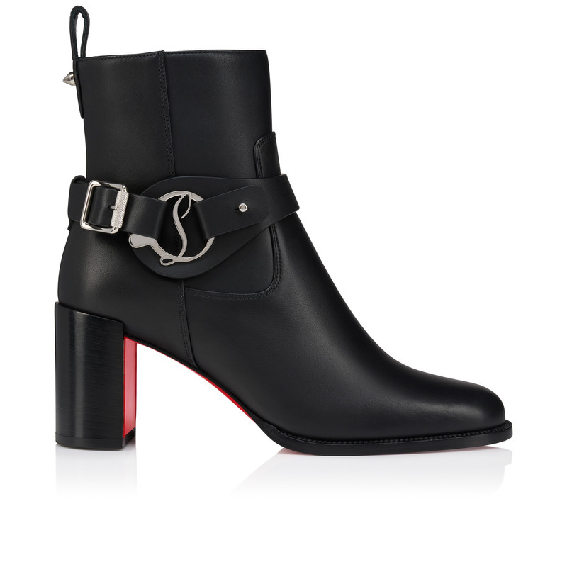 Christian Louboutin Dianouchette outlook