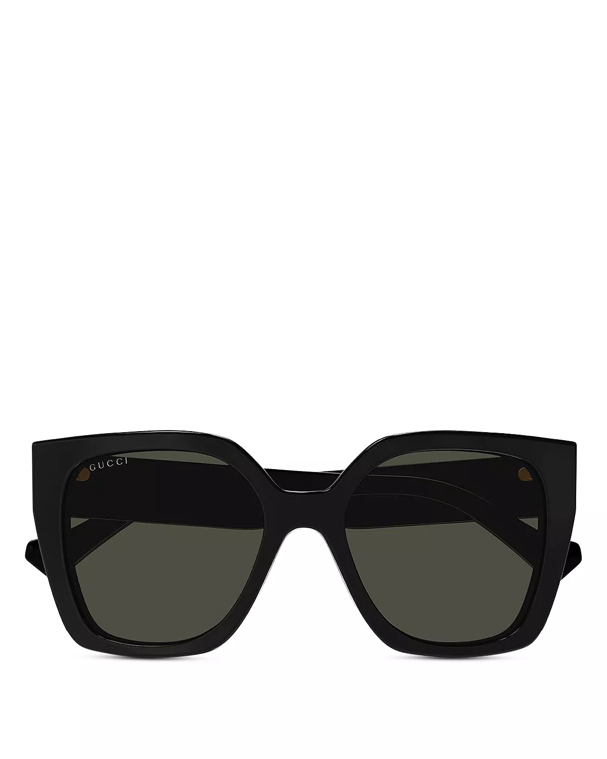 Web Studi Butterfly Sunglasses, 55mm - 2