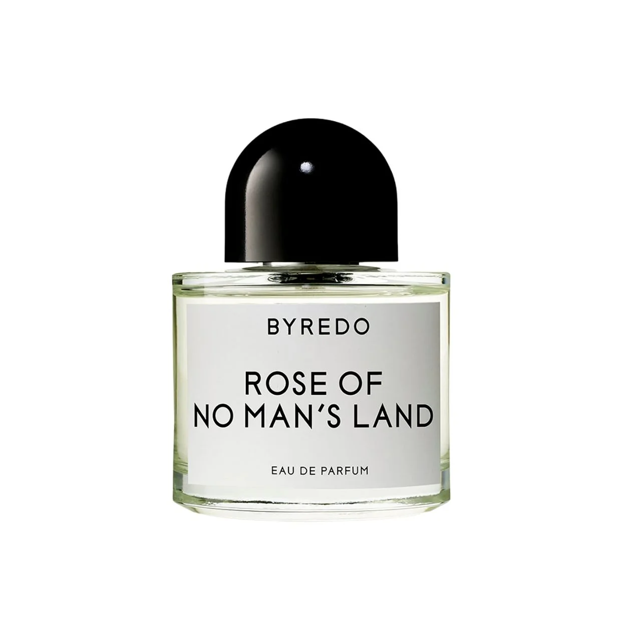 Rose of No Man's Land Eau de Parfum - 1