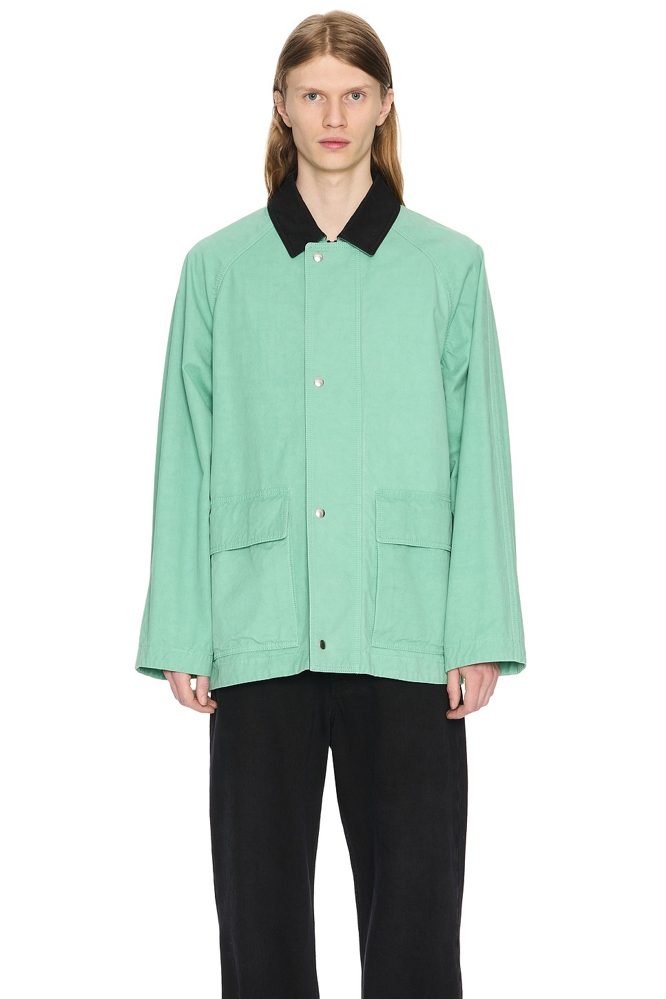 Diano Jacket - 3