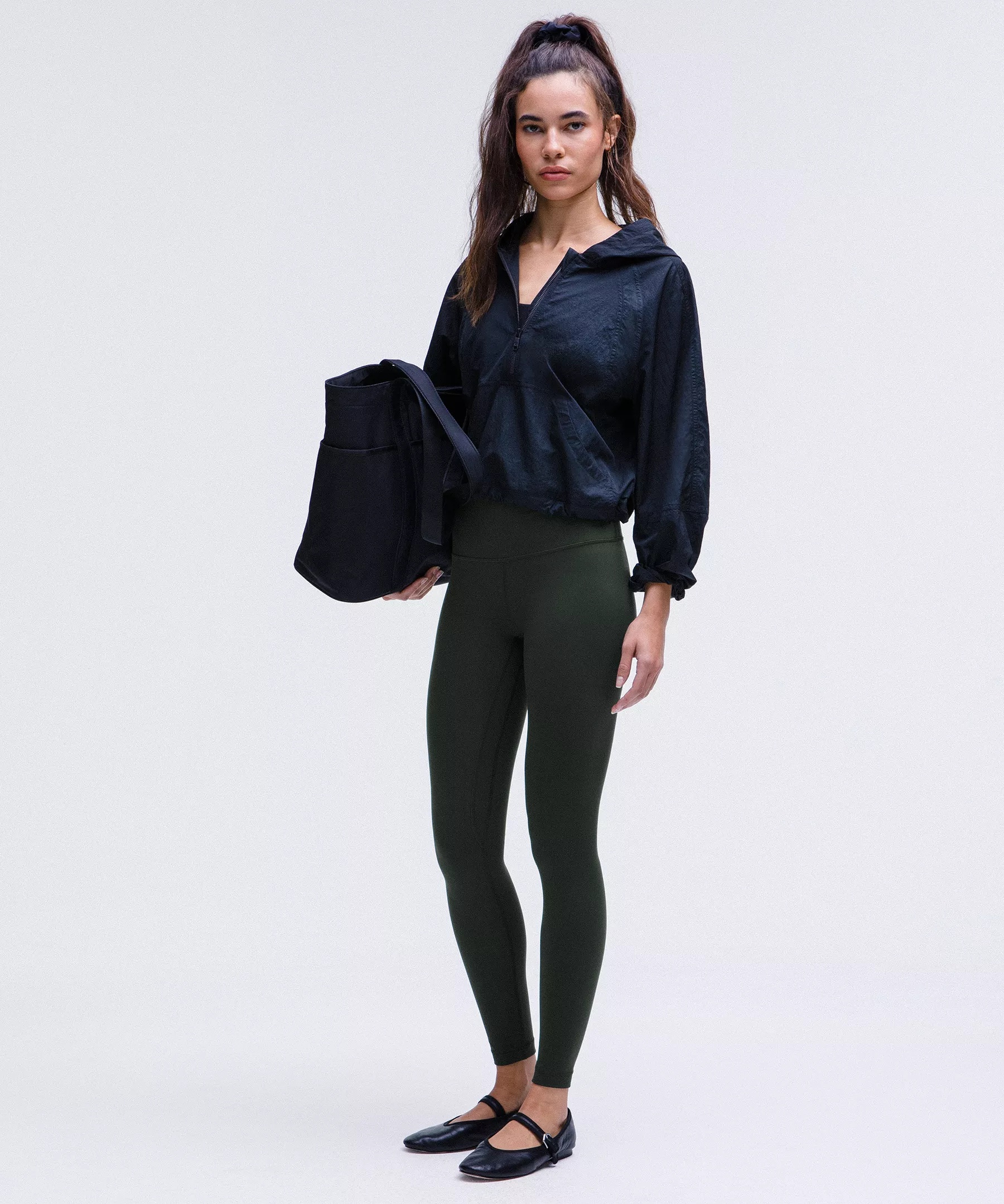 lululemon lululemon Align™ High-Rise Pant 28