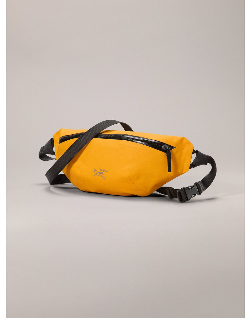 Granville Crossbody Bag 1