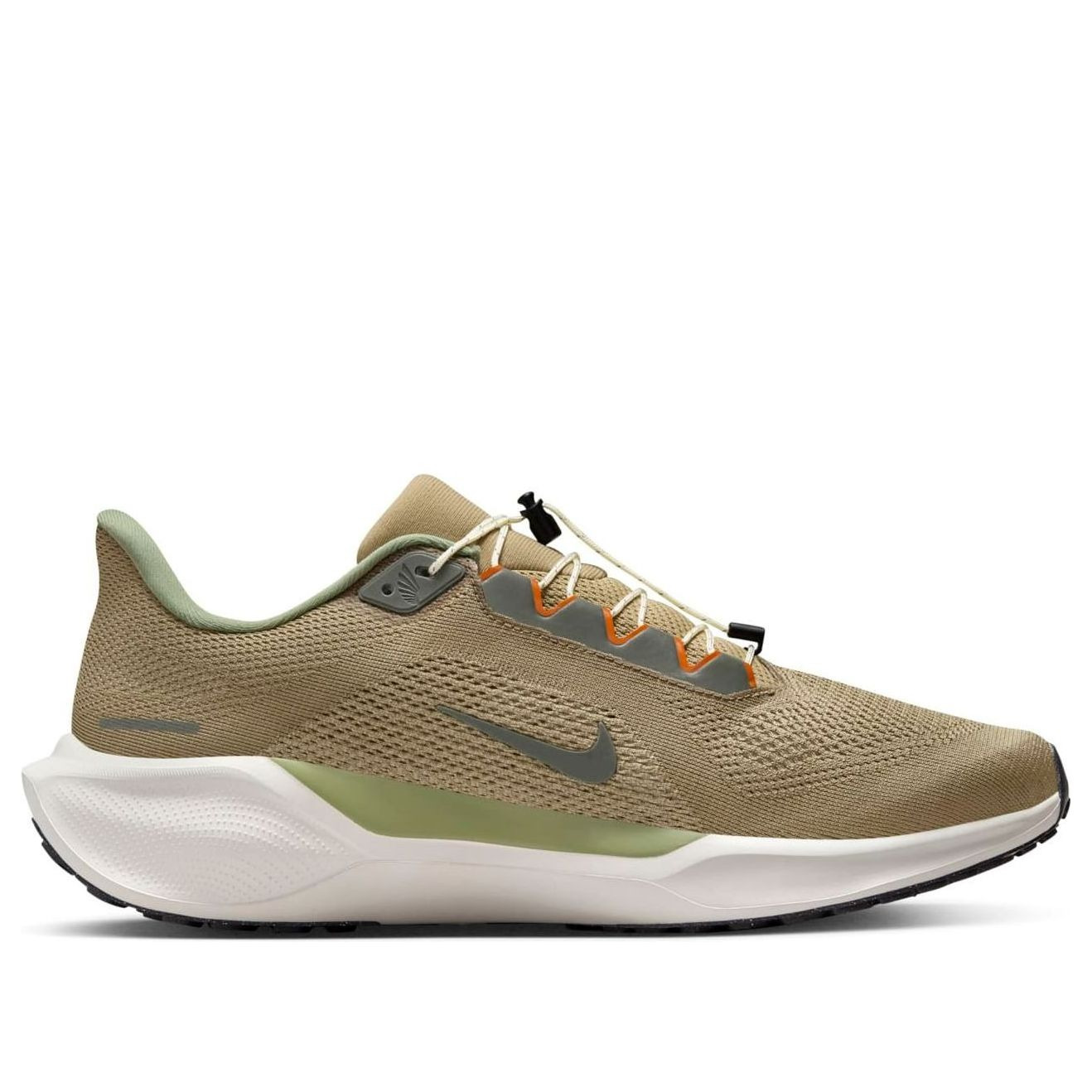 Nike Air Zoom Pegasus 41 Premium 'Neutral Olive' HJ7331-276 - 2
