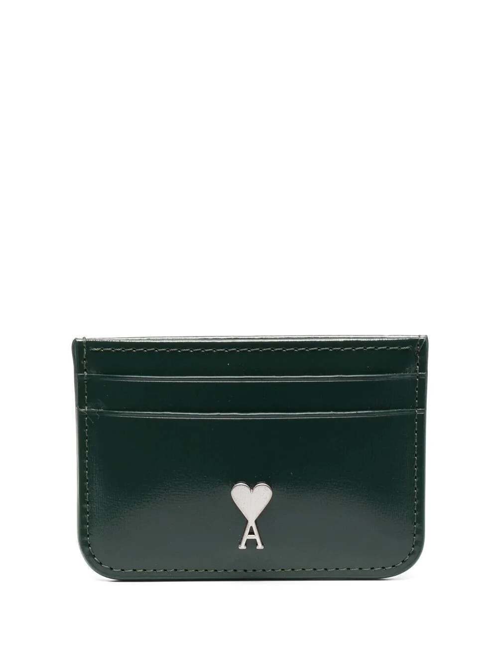 Ami de Coeur cardholder - 1