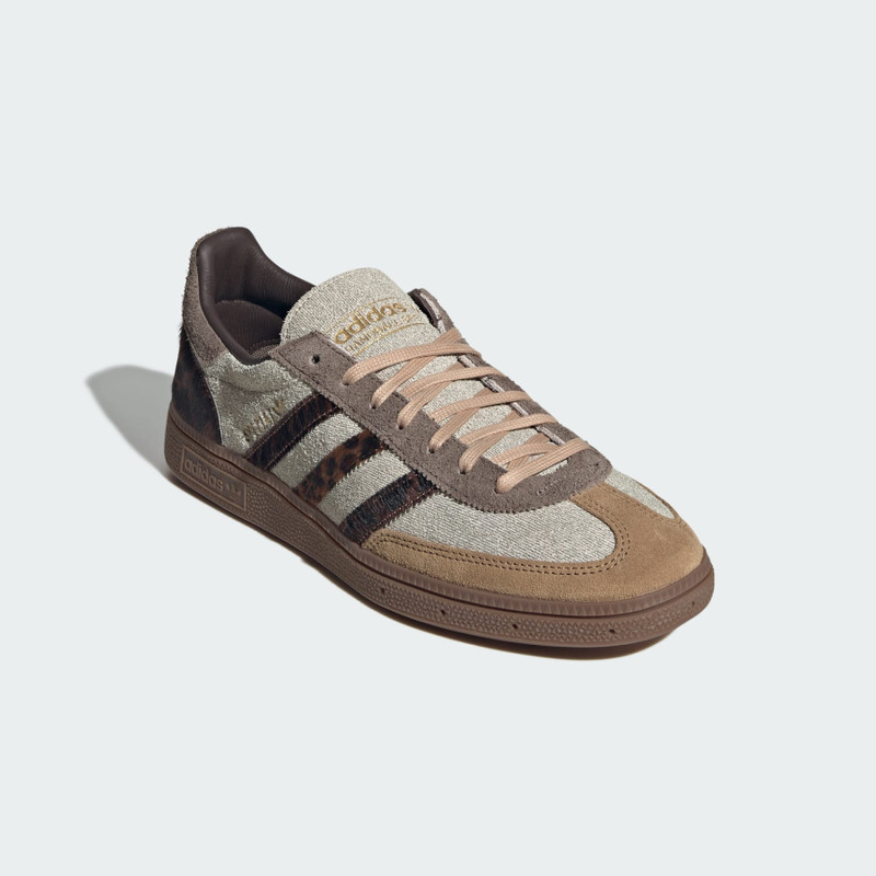 HANDBALL SPEZIAL SHOES 5