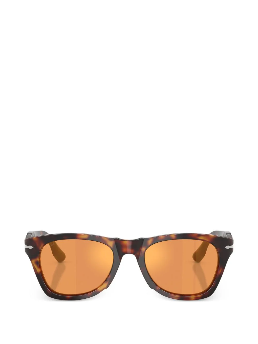 PO8001S sunglasses - 1