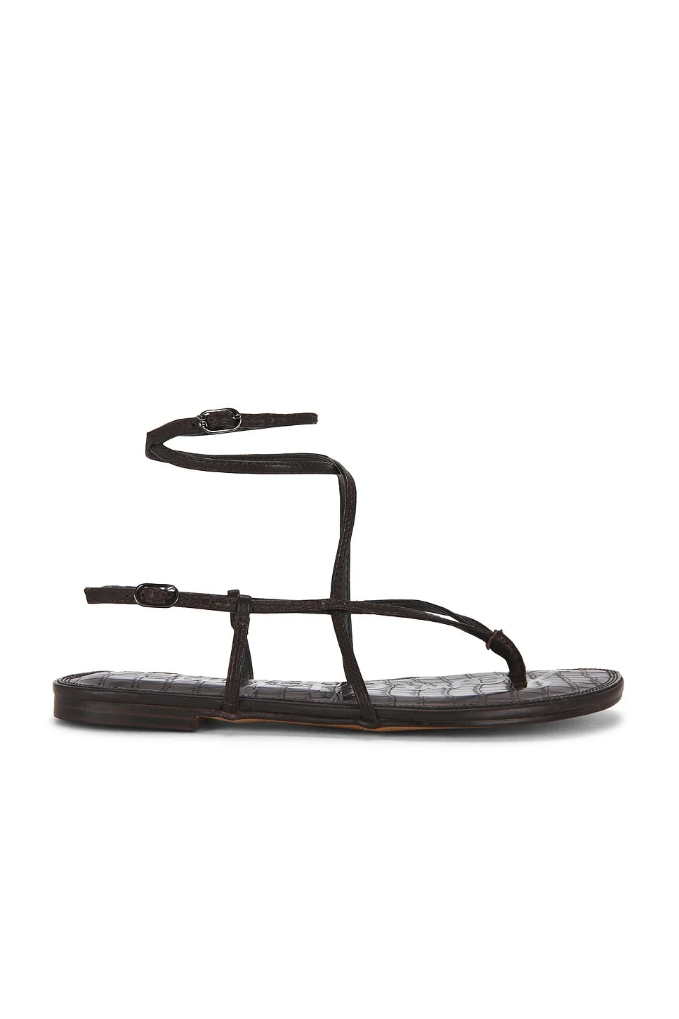 Clarra Sandal - 1