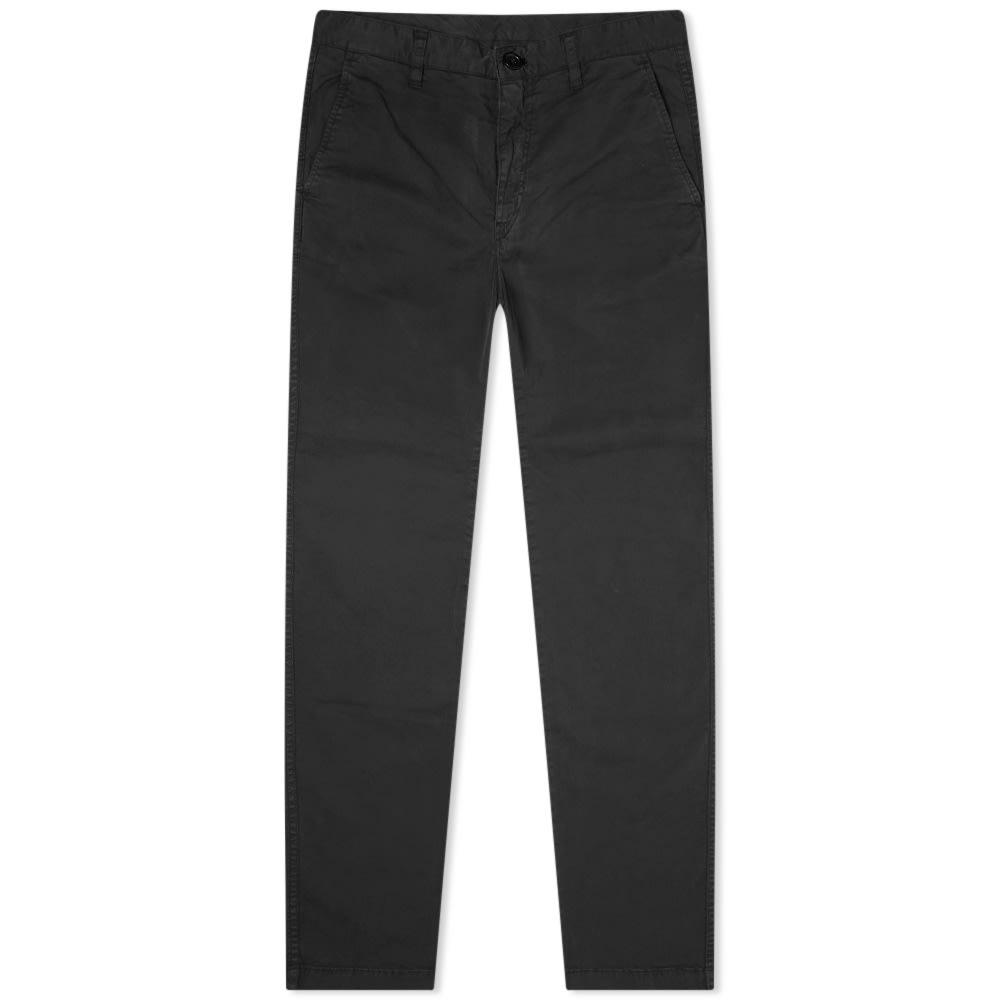 Paul Smith Tapered Chino - 1