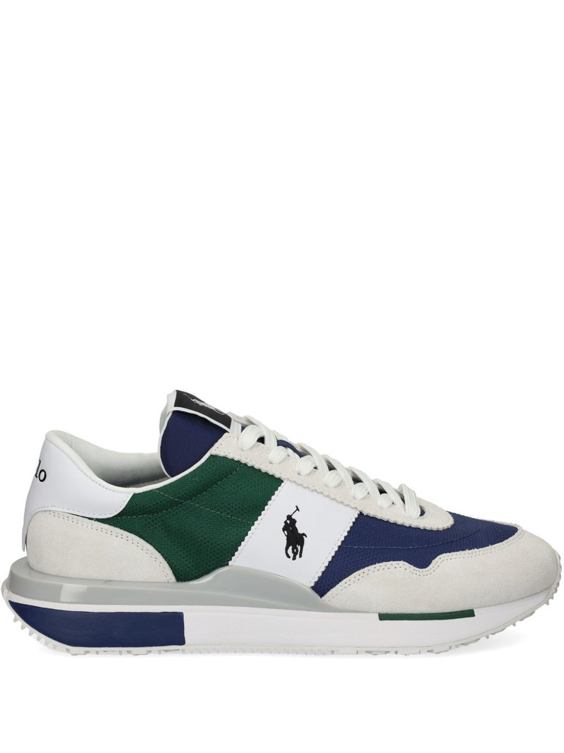 Train 89 sneakers 1