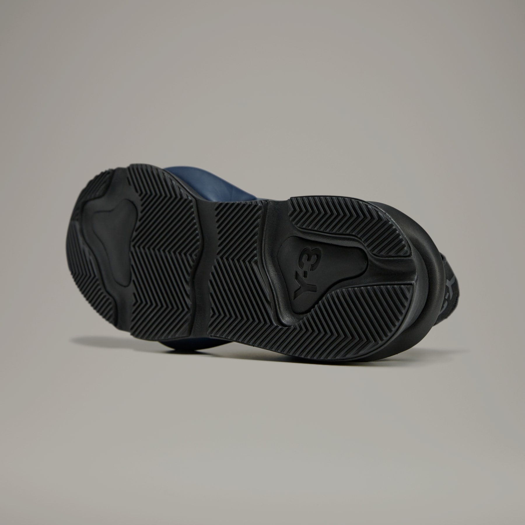 Y-3 Kaiwa - 4