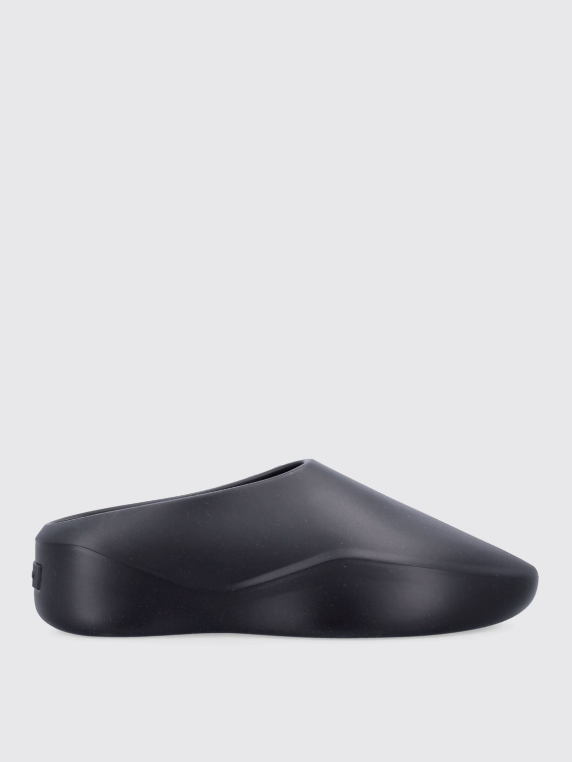 Flat shoes woman Fear Of God - 1
