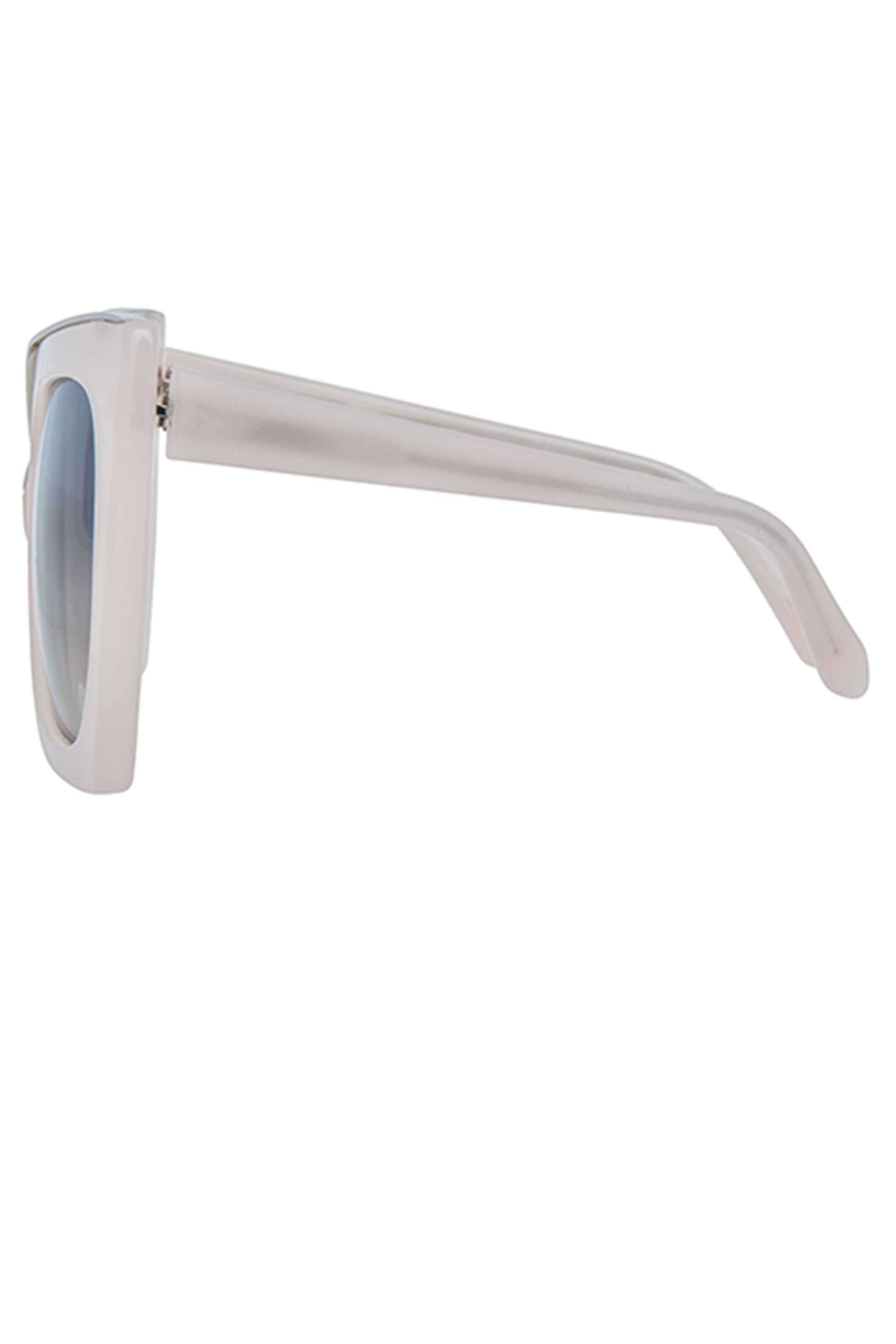 SQUARE SUNGLASSES - 3