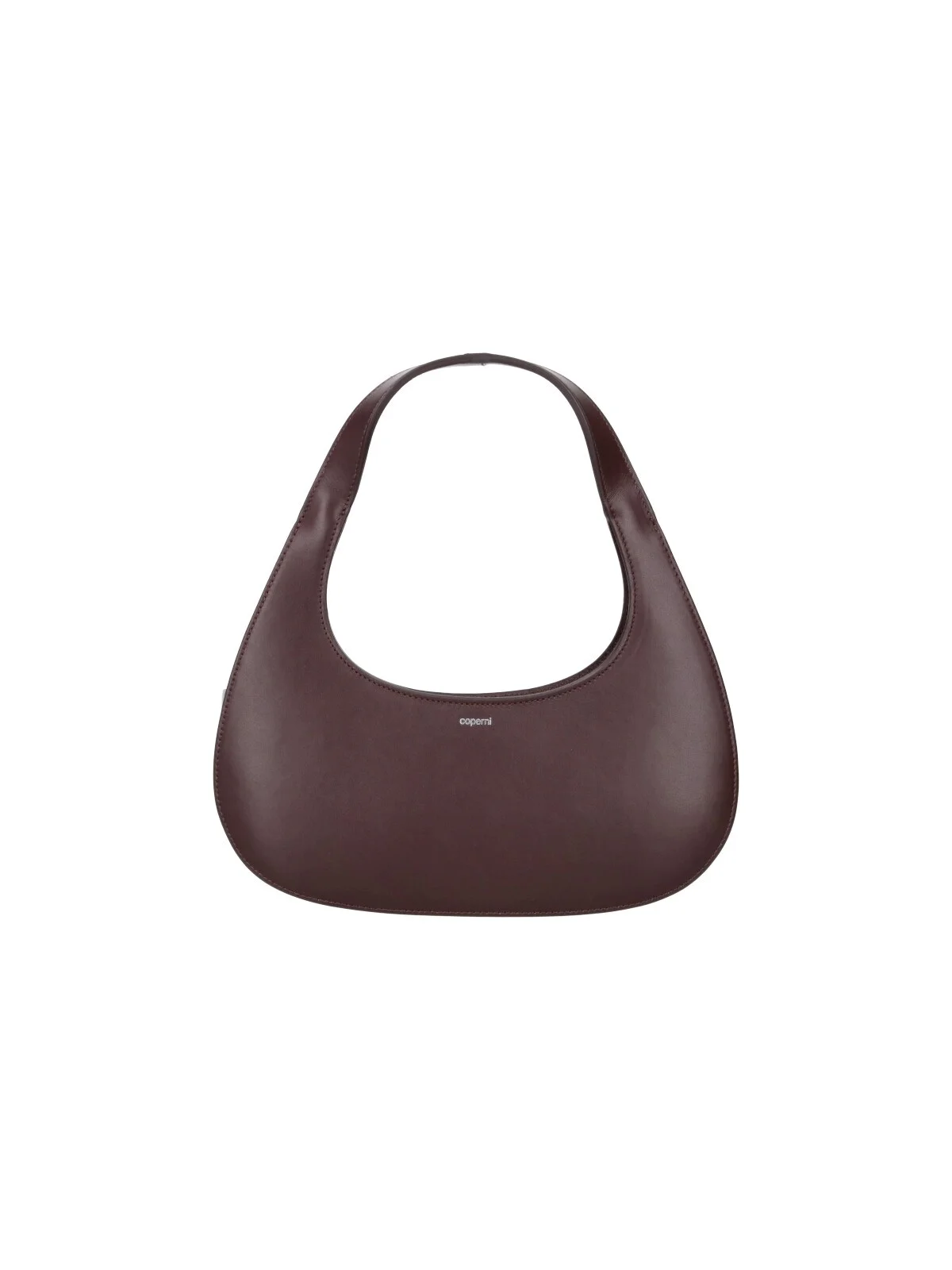BAG “LOOP SWIPE” - 1