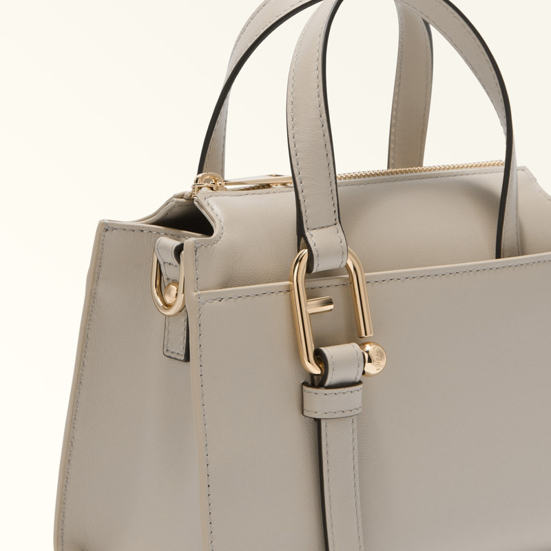 Furla Nuvola 4