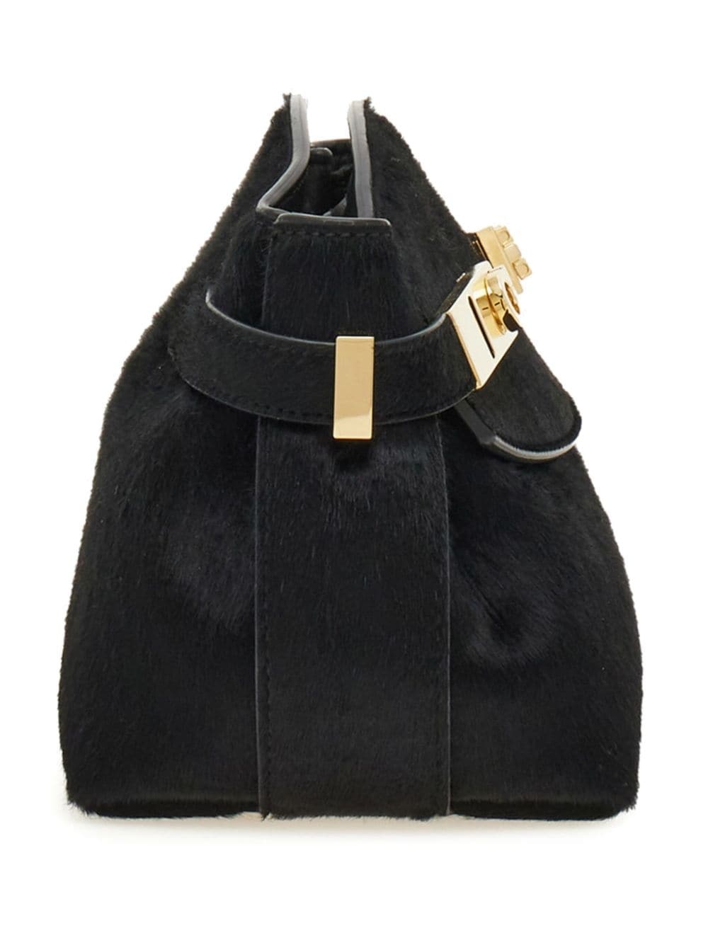 Hug crossbody bag - 7