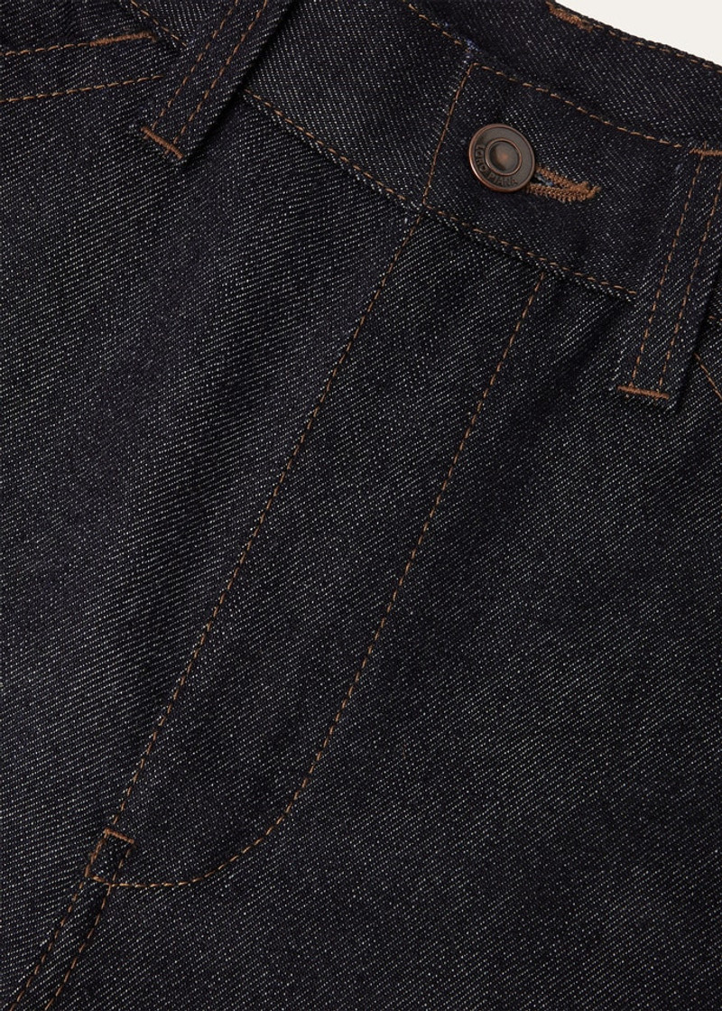 Etienne Jeans 7