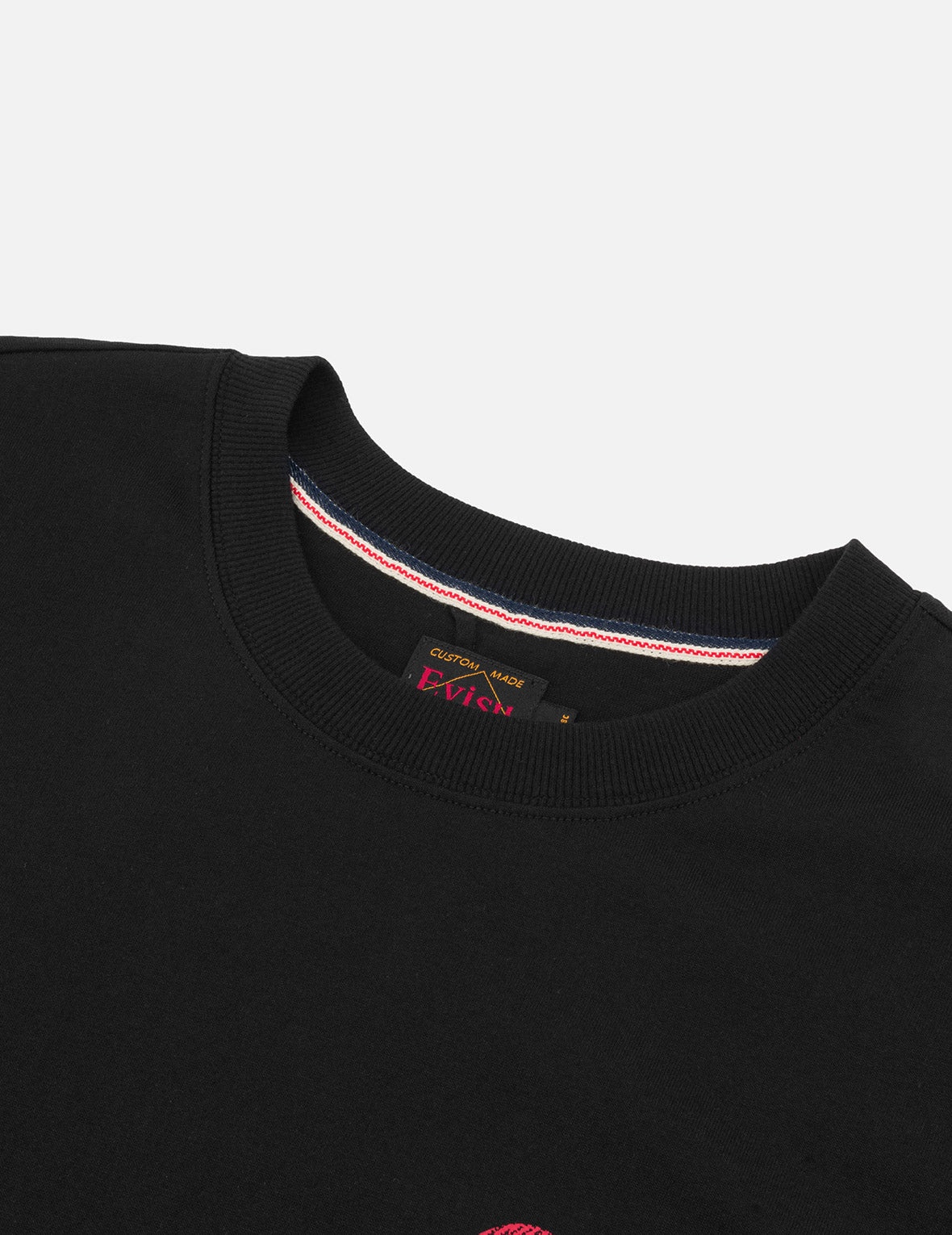 Godhead Golfing Print Regular Fit T-shirt - 5