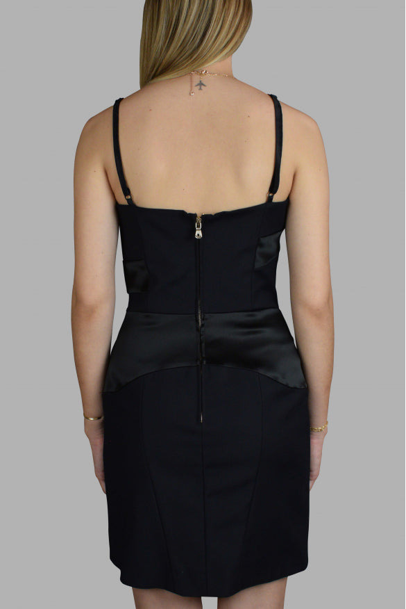 Dolce&Gabbana Women Dress - 3