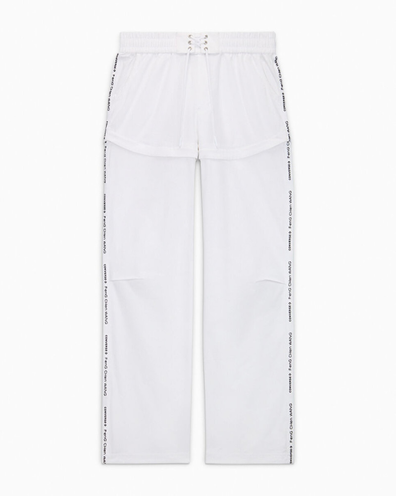 Converse x Feng Chen Wang Cargo Pant - 1