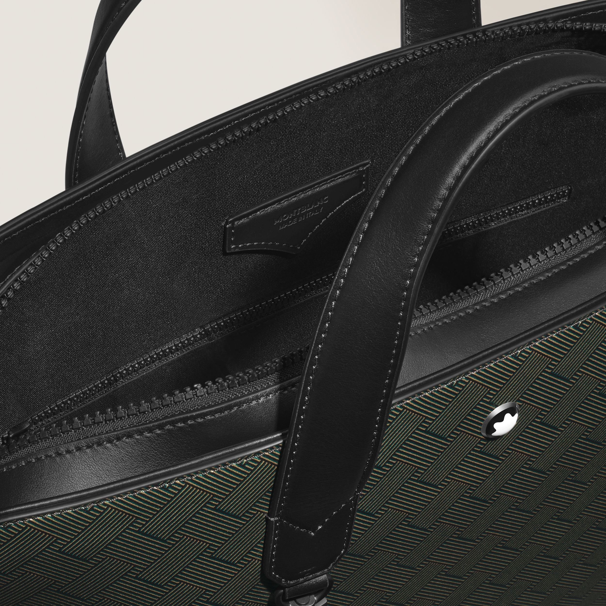 Extreme 3.0 thin document case - 5