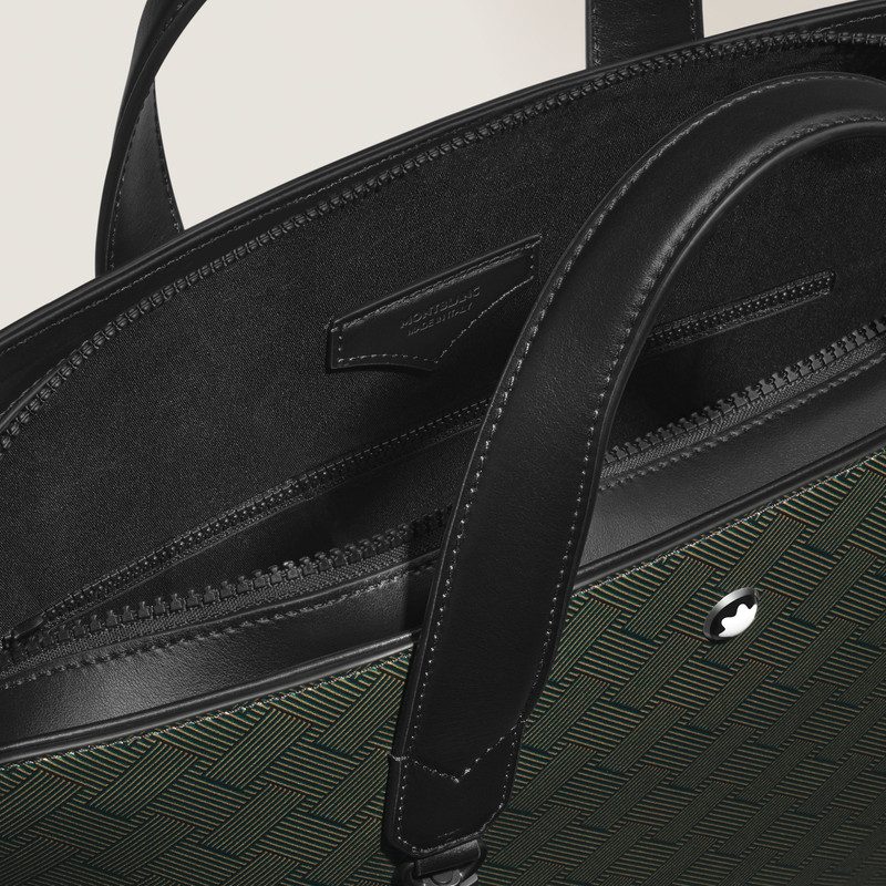 Extreme 3.0 thin document case 5