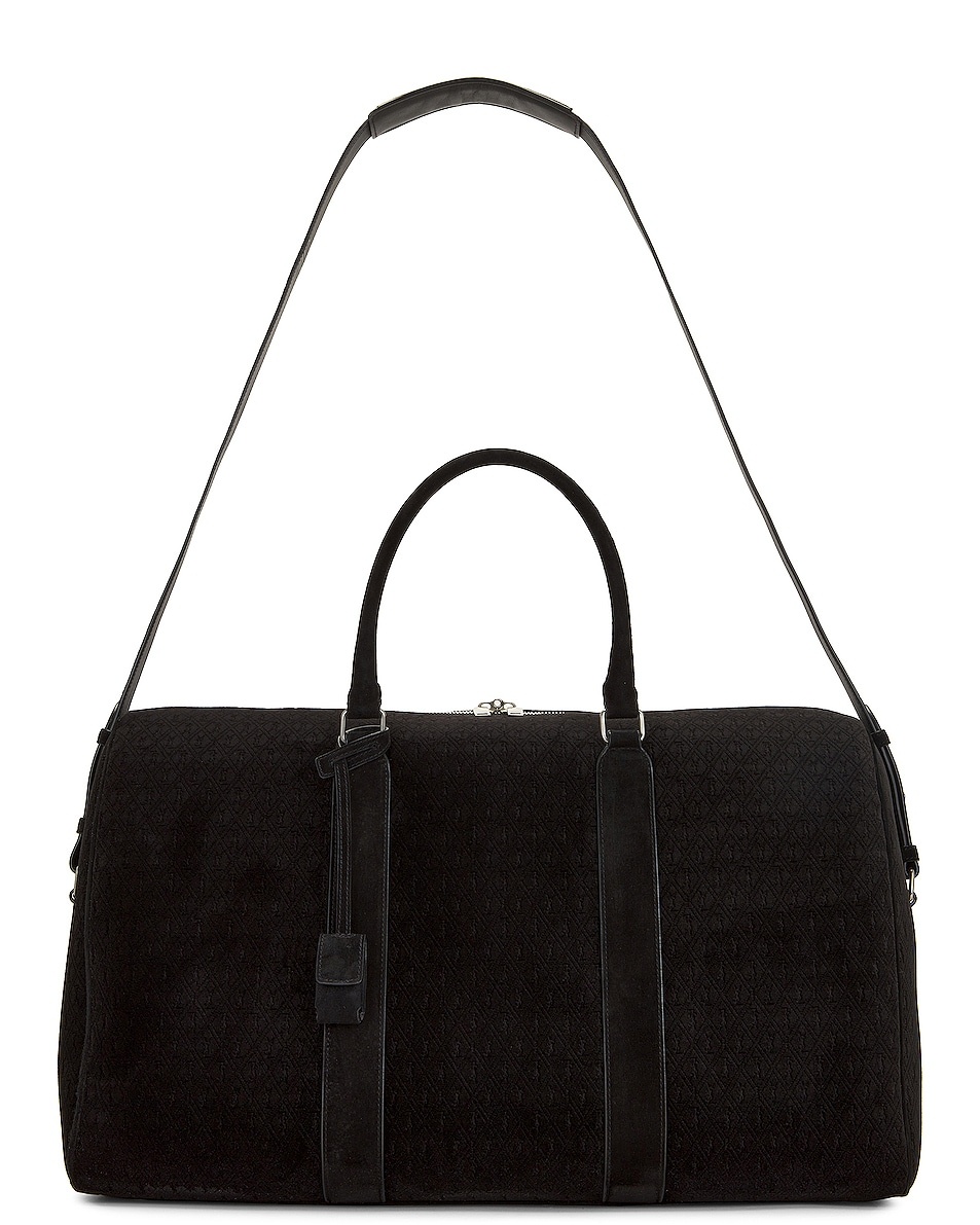 Monogramme Duffle - 5