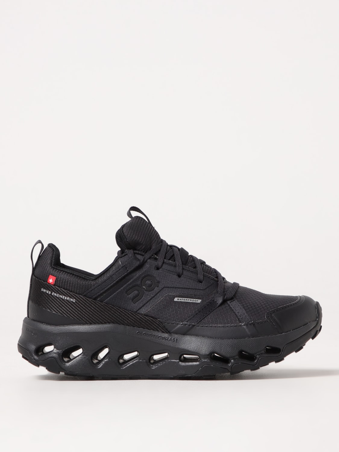 Sneakers woman On - 1