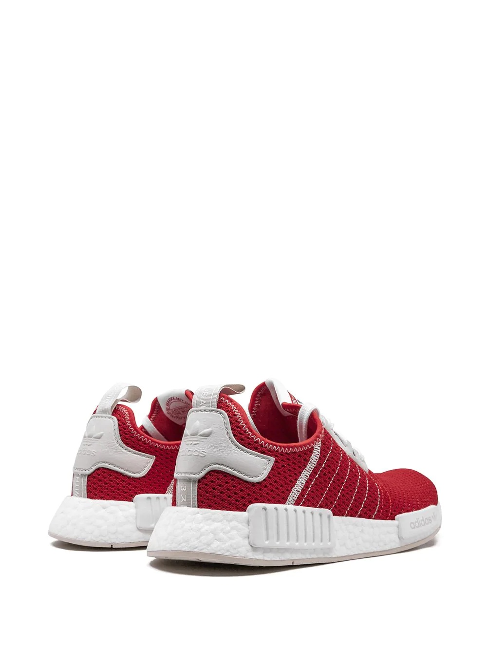 NMD_R1 sneakers - 3