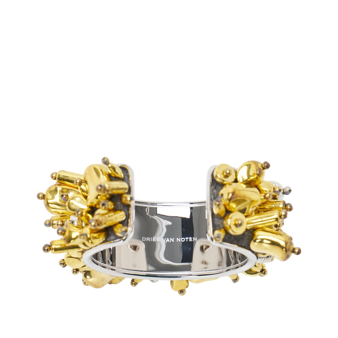 Beads Bracelet - 3