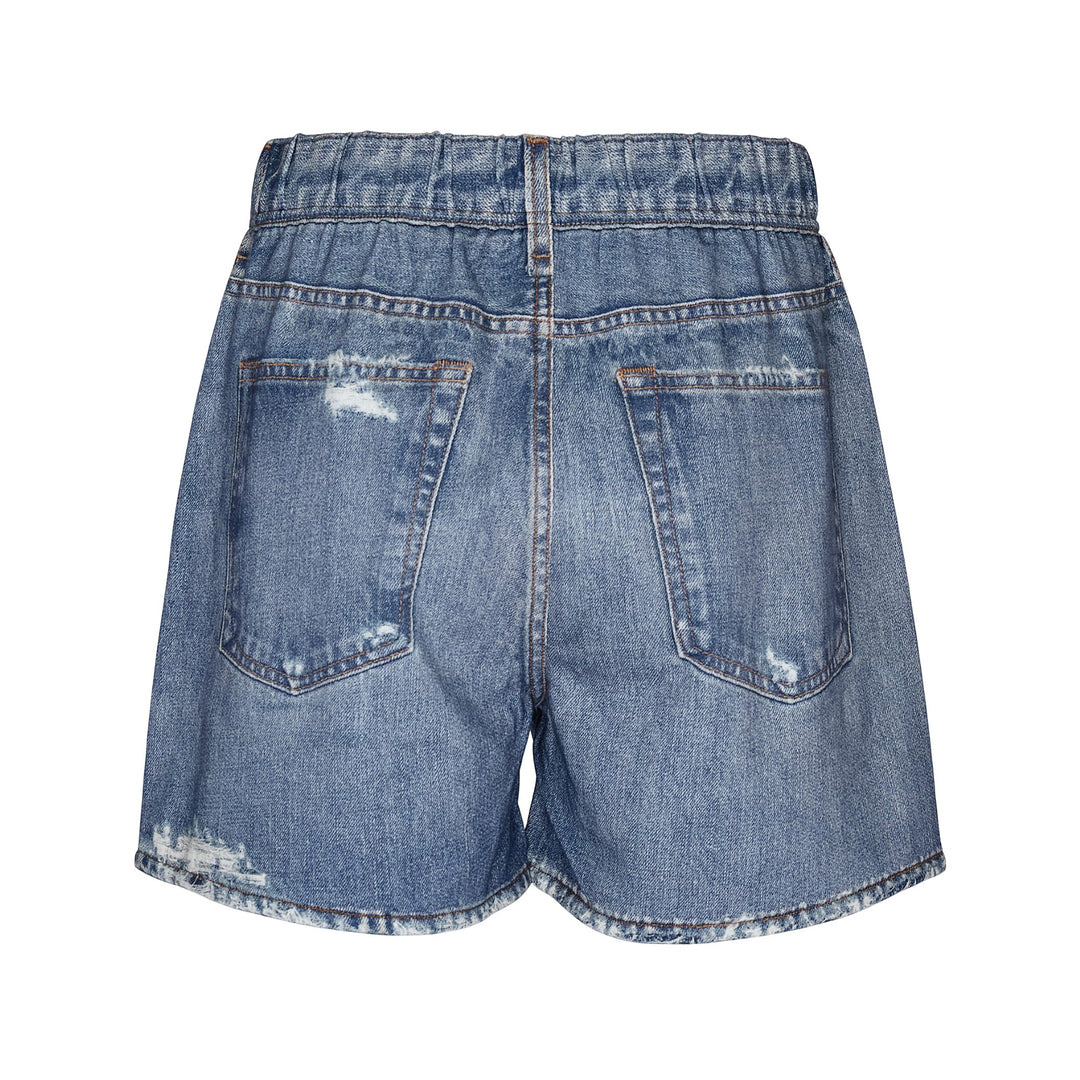 Miramar Walking Shorts - 2