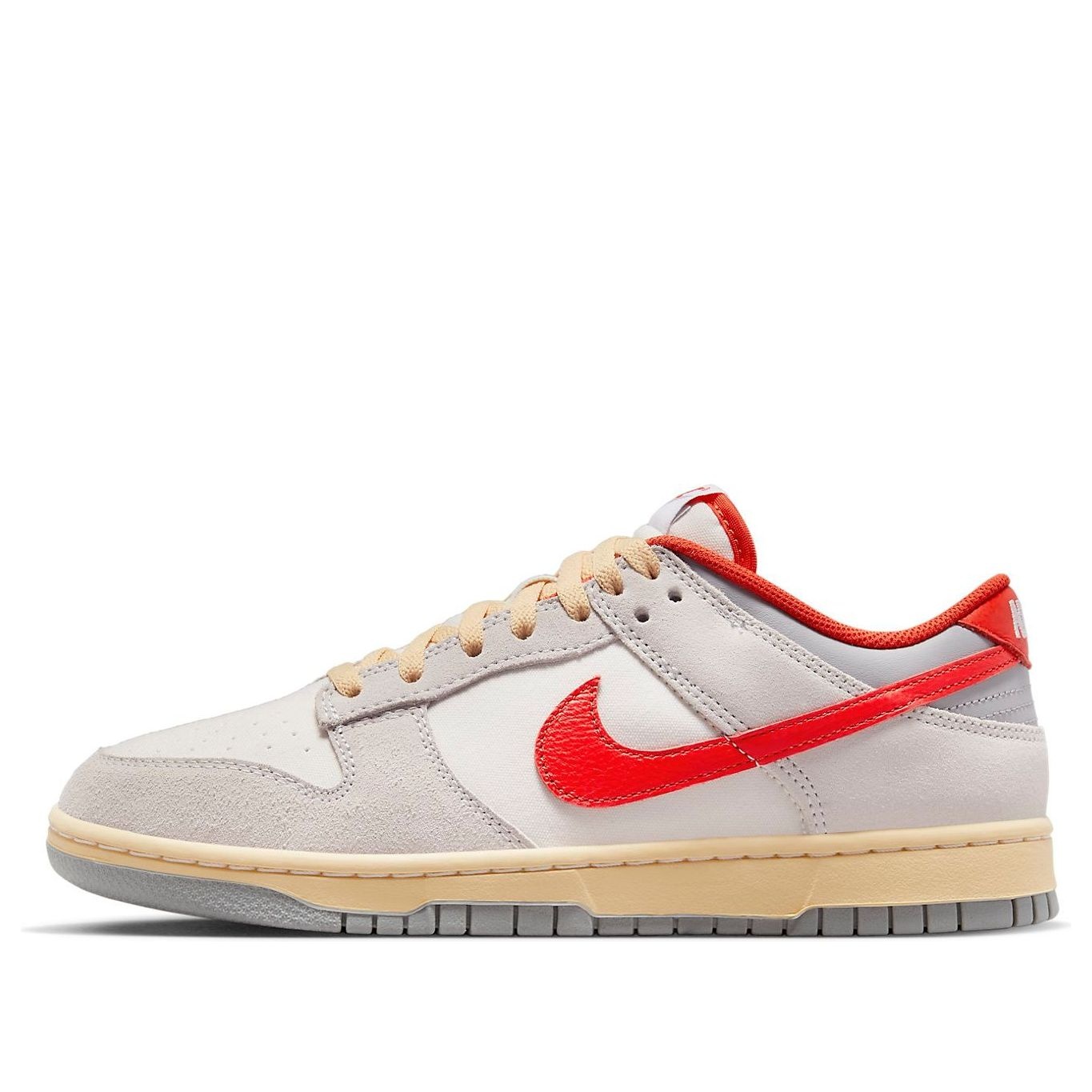 Nike Dunk Low '85 Athletic Department' FJ5429-133 - 1