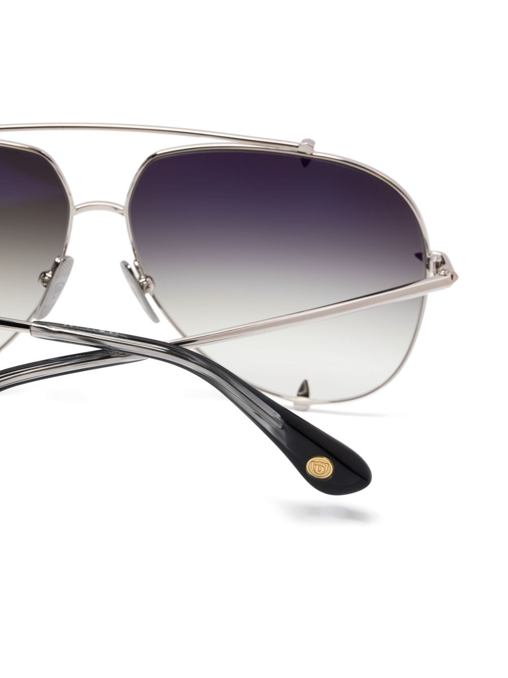 Talon sunglasses - 3