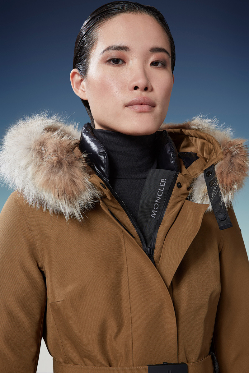 Laplance Ski Jacket 4