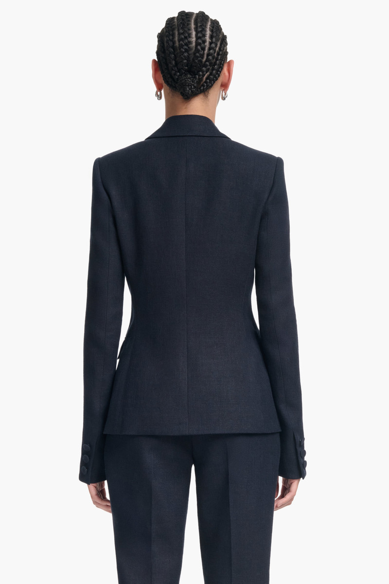 INDIANA JACKET 5