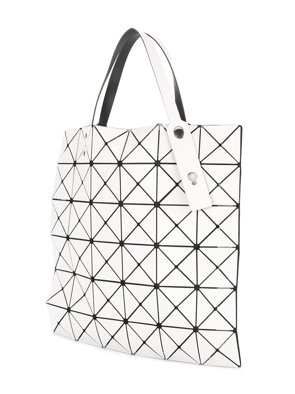 prism tote bag - 3