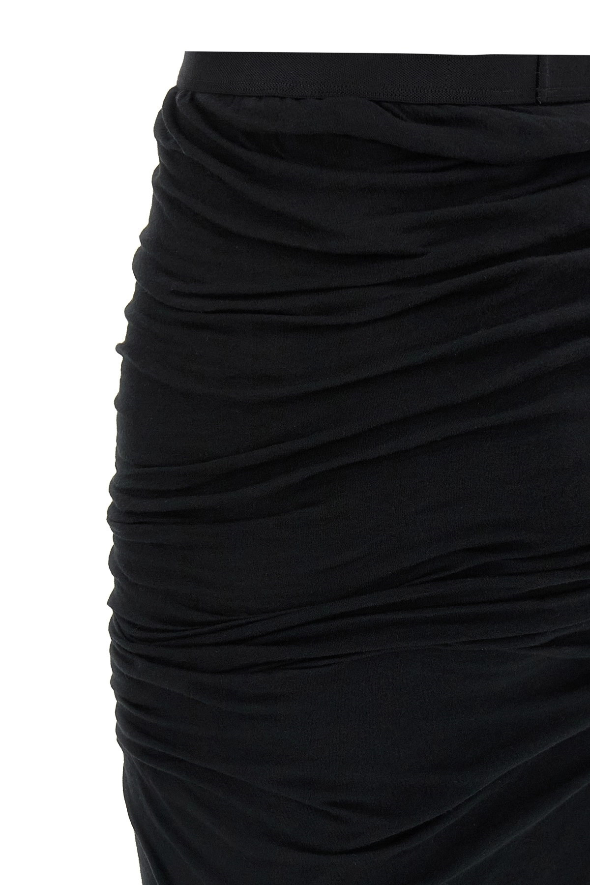 'Edfu' skirt - 5